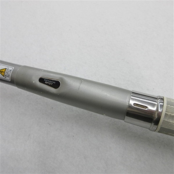 ＨＸ波濤Ｔ３－４７／５３Ｍ